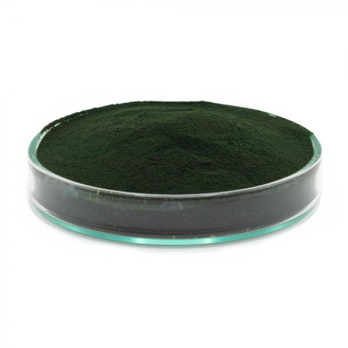 Carpstim Spirulina Powder 250g